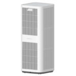 Xiaomi Mijia Smart Air Purifier 6 Plus - Image 2