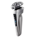 Xiaomi Mijia Electric Shaver Pro - Image 4