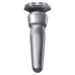 Xiaomi Mijia Electric Shaver Pro - Image 3