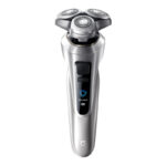 Xiaomi Mijia Electric Shaver Pro - Image 5
