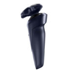 Xiaomi Mijia Electric Shaver Pro - Image 2