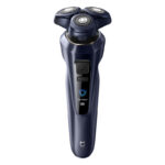 Xiaomi Mijia Electric Shaver Pro