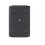 Smart Projector L1 Pro - Image 7