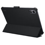 Redmi Pad 2 Pro Cover Gray - Image 3