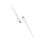 Mi Cable USB-C to Lightning (100cm) - Image 2