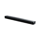 Xiaomi Soundbar Pro 2.1ch - Image 6
