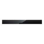 Xiaomi Soundbar Pro 2.1ch - Image 4