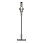 Xiaomi Vacuum Cleaner G30 Max - Image 4