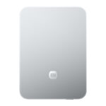 Xiaomi UltraThin Magnetic Power Bank 5000mAh 15W - Image 3