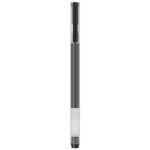 Mi High-capacity Gel Pen (10-Pack) - Image 2