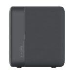 Smart Projector L1 Pro - Image 5