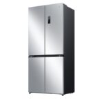 Xiaomi Mijia Cross-Door Refrigerator 502L - Image 2