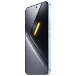 POCO X8 Pro Max - Image 3