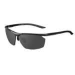 Xiaomi Sport Sunglasses - Image 3