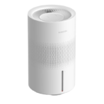 Xiaomi Smart Evaporative Humidifier