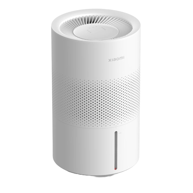 Adobe-Express-file.png Xiaomi Smart Evaporative Humidifier - Image 1