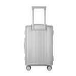 Xiaomi Aluminum Frame Luggage - Image 3