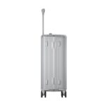 Xiaomi Aluminum Frame Luggage - Image 2