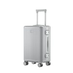 Xiaomi Aluminum Frame Luggage