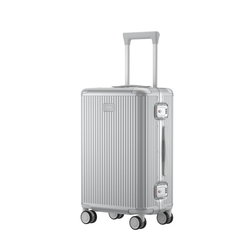 Bag-Aluminium-Frame-4.jpg Xiaomi Aluminum Frame Luggage - Image 1