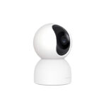 Xiaomi Smart Camera C400 2.5K - Image 3