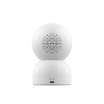 Xiaomi Smart Camera C400 2.5K - Image 2