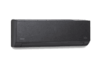 Gosai (9-24 BTU) - Image 19