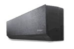 Gosai (9-24 BTU) - Image 18