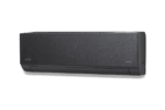Gosai (9-24 BTU) - Image 17