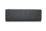 Gosai (9-24 BTU) - Image 16