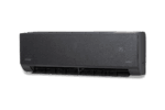 Gosai (9-24 BTU) - Image 15