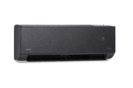 Gosai (9-24 BTU) - Image 14
