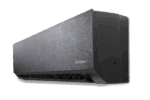 Gosai (9-24 BTU) - Image 13