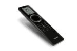 Gosai (9-24 BTU) - Image 2