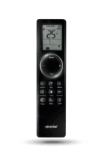 Gosai (9-24 BTU) - Image 3