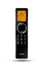 Gosai (9-24 BTU) - Image 5