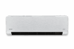 Gosai (9-24 BTU) - Image 12