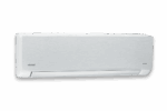 Gosai (9-24 BTU) - Image 11