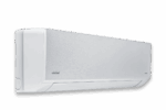 Gosai (9-24 BTU) - Image 10