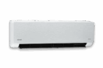 Gosai (9-24 BTU) - Image 9