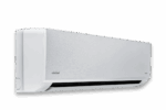 Gosai (9-24 BTU) - Image 8