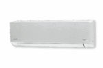 Gosai (9-24 BTU) - Image 7
