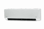 Gosai (9-24 BTU) - Image 6
