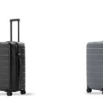 Xiaomi Luggage Classic Pro