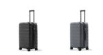 Xiaomi Luggage Classic Pro