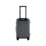 Xiaomi Luggage Classic Pro - Image 3