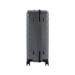 Xiaomi Luggage Classic Pro - Image 4