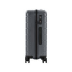 Xiaomi Luggage Classic Pro - Image 5