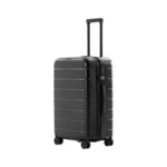 Xiaomi Luggage Classic Pro - Image 2