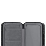 Xiaomi Luggage Classic Pro - Image 6